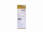 Glowriance Cream, 50 gm
